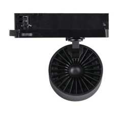 https://design-led.fr/ Projecteur pour montage sur rail BTL noir 38W 3000K 102,10&nbsp;€ 102,10&nbsp;€ 35659