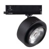 https://design-led.fr/ Projecteur pour montage sur rail BTL noir 38W 3000K 102,10&nbsp;€ 102,10&nbsp;€ 35659