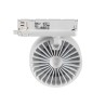 https://design-led.fr/ Projecteur pour montage sur rail BTL blanc 38W 4000K 102,10&nbsp;€ 102,10&nbsp;€ 35660