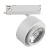 https://design-led.fr/ Projecteur pour montage sur rail BTL blanc 38W 4000K 102,10&nbsp;€ 102,10&nbsp;€ 35660