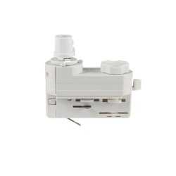 https://design-led.fr/ Accessoire pour système de rails TEAR blanc 6,80&nbsp;€ 6,80&nbsp;€ 33266