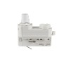 https://design-led.fr/ Accessoire pour système de rails TEAR blanc 6,80&nbsp;€ 6,80&nbsp;€ 33266