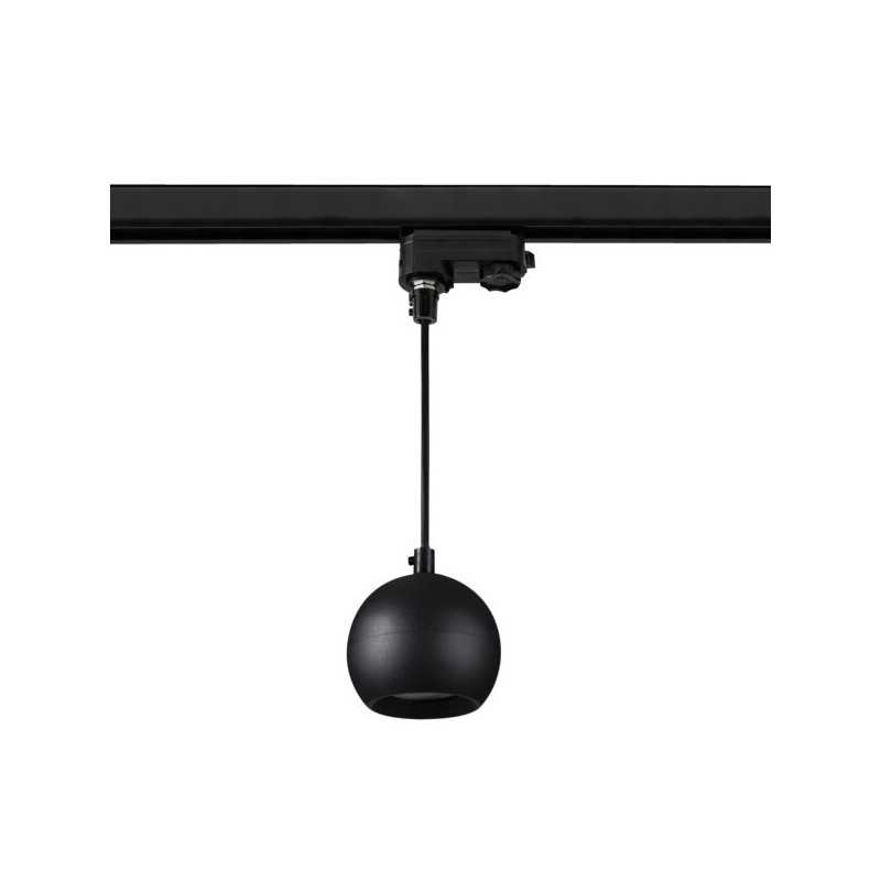 https://design-led.fr/ Accessoire pour système de rails TEAR blanc 6,80&nbsp;€ 6,80&nbsp;€ 33266