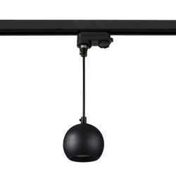 https://design-led.fr/ Accessoire pour système de rails TEAR noir 6,80&nbsp;€ 6,80&nbsp;€ 33267