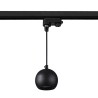 https://design-led.fr/ Accessoire pour système de rails TEAR noir 6,80&nbsp;€ 6,80&nbsp;€ 33267