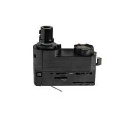 https://design-led.fr/ Accessoire pour système de rails TEAR noir 6,80&nbsp;€ 6,80&nbsp;€ 33267