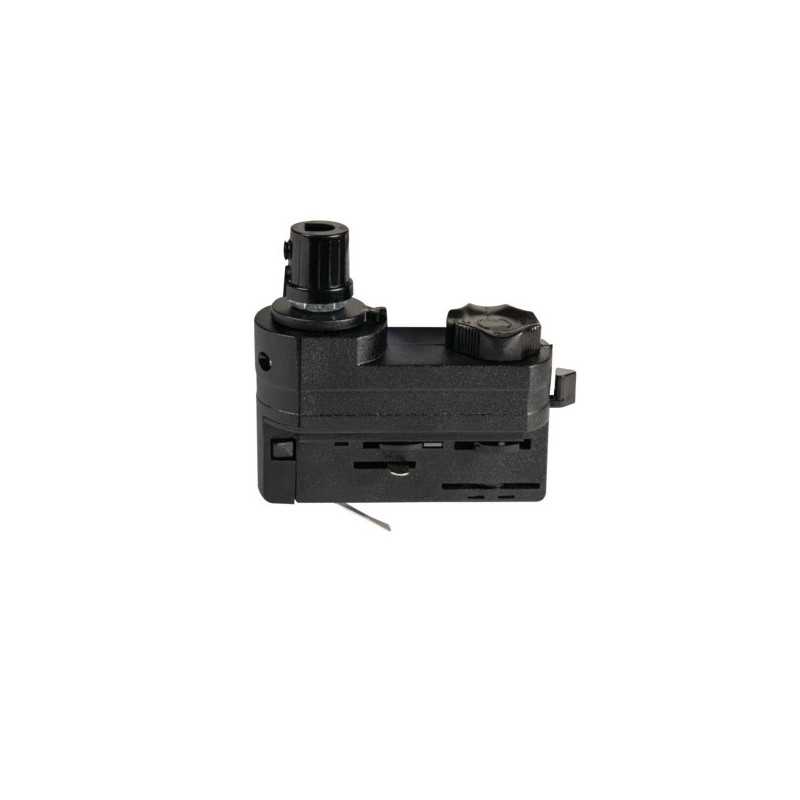 https://design-led.fr/ Accessoire pour système de rails TEAR noir 6,80&nbsp;€ 6,80&nbsp;€ 33267