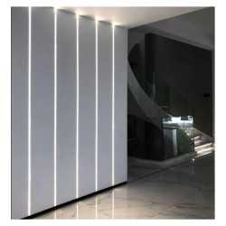 https://design-led.fr/ Profilé en aluminium PLACO 2 mètres et capot translucide 22,20&nbsp;€ 22,20&nbsp;€ C212303