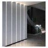 https://design-led.fr/ Profilé en aluminium PLACO 2 mètres et capot translucide 22,20&nbsp;€ 22,20&nbsp;€ C212303