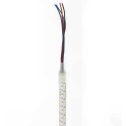 https://design-led.fr/ Ruban de Led 220V Ac Smd2835 Bergamo 13W/m Ip65 Rgb vendu au ml 14,00&nbsp;€ 14,00&nbsp;€ LM2334-1ML