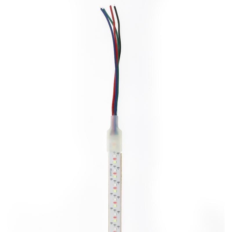 https://design-led.fr/ Ruban de Led 220V Ac Smd2835 Bergamo 13W/m Ip65 Rgb vendu au ml 14,00&nbsp;€ 14,00&nbsp;€ LM2334-1ML