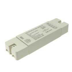 https://design-led.fr/ Récepteur Pour Bandes Led Bergamo Rgbw Rf 220V 75,80&nbsp;€ 75,80&nbsp;€ LM2271