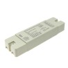 https://design-led.fr/ Récepteur Pour Bandes Led Bergamo Rgbw Rf 220V 75,80&nbsp;€ 75,80&nbsp;€ LM2271