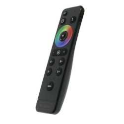 https://design-led.fr/ Télécommande Pour Bandes Led Bergamo 4 zones Rgbw Rf 220V 29,10&nbsp;€ 29,10&nbsp;€ LM2272