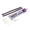 https://design-led.fr/ Câble Adaptateur de Ruban Led 220Vac, soudage atelier 4,50&nbsp;€ 4,50&nbsp;€ LM0043