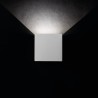 https://design-led.fr/ Applique Murale LED REKA noir 7W 4000K IP54 41,70&nbsp;€ 41,70&nbsp;€ 28991