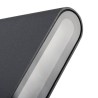 https://design-led.fr/ Applique Murale LED GARTO graphite 8W 4000K IP54 30,90&nbsp;€ 30,90&nbsp;€ 29270