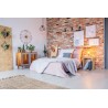 https://design-led.fr/ Applique Murale LED GARTO graphite 8W 4000K IP54 30,90&nbsp;€ 30,90&nbsp;€ 29270