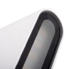 https://design-led.fr/ Applique Murale LED GARTO blanc 8W 4000K IP54 30,90&nbsp;€ 30,90&nbsp;€ 29271