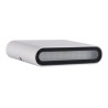 https://design-led.fr/ Applique Murale LED GARTO blanc 8W 4000K IP54 30,90&nbsp;€ 30,90&nbsp;€ 29271