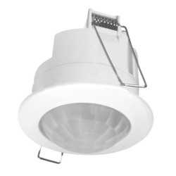 https://design-led.fr/ Détecteur de mouvement MERGE 12,60&nbsp;€ 12,60&nbsp;€ 7691