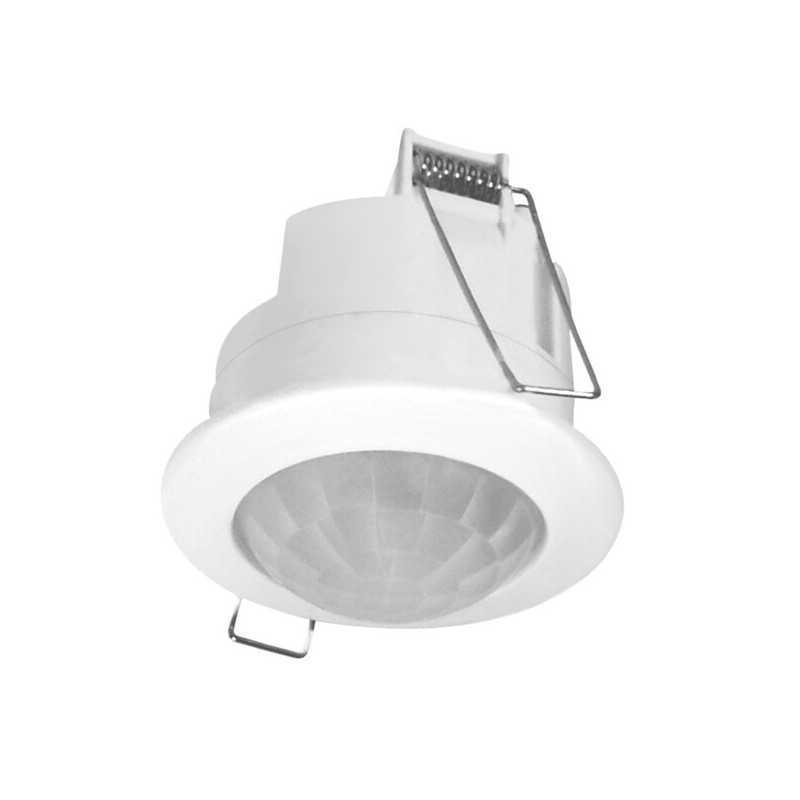 https://design-led.fr/ Détecteur de mouvement MERGE 12,60&nbsp;€ 12,60&nbsp;€ 7691