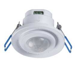 https://design-led.fr/ Détecteur de mouvement MERGE 15,10&nbsp;€ 15,10&nbsp;€ 23451
