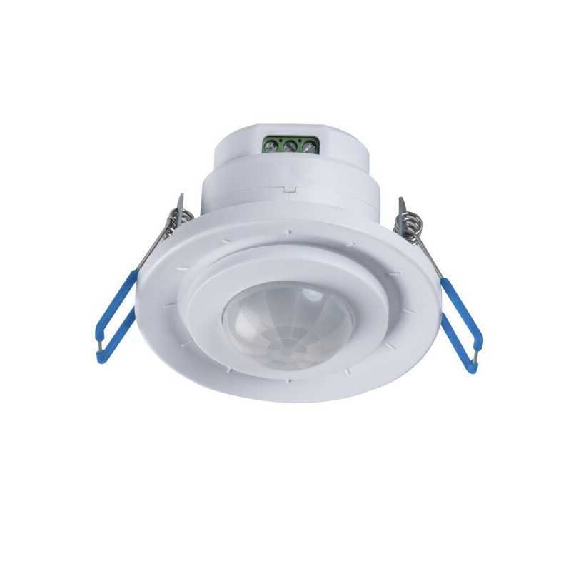https://design-led.fr/ Détecteur de mouvement MERGE 15,10&nbsp;€ 15,10&nbsp;€ 23451