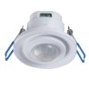 https://design-led.fr/ Détecteur de mouvement MERGE 15,10&nbsp;€ 15,10&nbsp;€ 23451