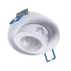 https://design-led.fr/ Détecteur de mouvement MERGE 15,10&nbsp;€ 15,10&nbsp;€ 23451