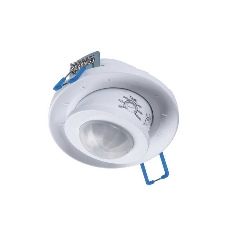 https://design-led.fr/ Détecteur de mouvement MERGE 15,10&nbsp;€ 15,10&nbsp;€ 23451