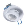 https://design-led.fr/ Détecteur de mouvement MERGE 15,10&nbsp;€ 15,10&nbsp;€ 23451