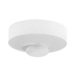 https://design-led.fr/ Détecteur de mouvement H.F ROLF 24,90&nbsp;€ 24,90&nbsp;€ 8821