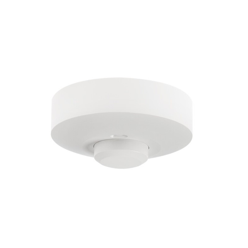 https://design-led.fr/ Détecteur de mouvement H.F ROLF 24,90&nbsp;€ 24,90&nbsp;€ 8821