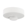 https://design-led.fr/ Détecteur de mouvement H.F ROLF 24,90&nbsp;€ 24,90&nbsp;€ 8821