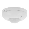 https://design-led.fr/ Détecteur de mouvement I.R ZONA blanc 12,50&nbsp;€ 12,50&nbsp;€ 464