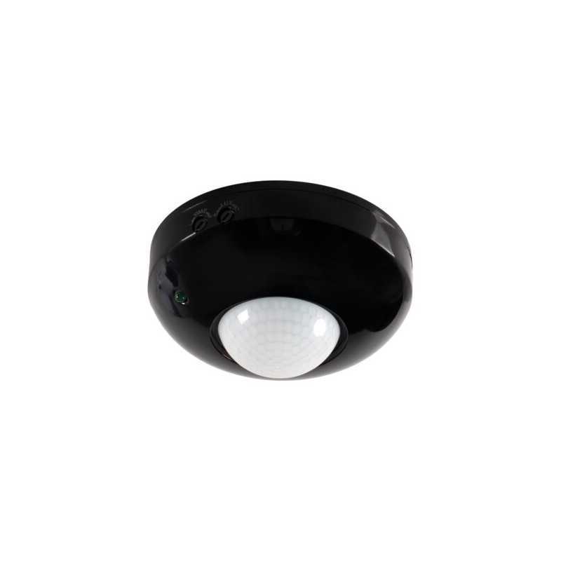 https://design-led.fr/ Détecteur de mouvement I.R ZONA noir 10,50&nbsp;€ 10,50&nbsp;€ 463