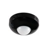 https://design-led.fr/ Détecteur de mouvement I.R ZONA noir 10,50&nbsp;€ 10,50&nbsp;€ 463