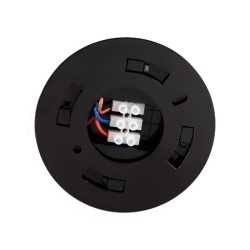 https://design-led.fr/ Détecteur de mouvement I.R ZONA noir 10,50&nbsp;€ 10,50&nbsp;€ 463