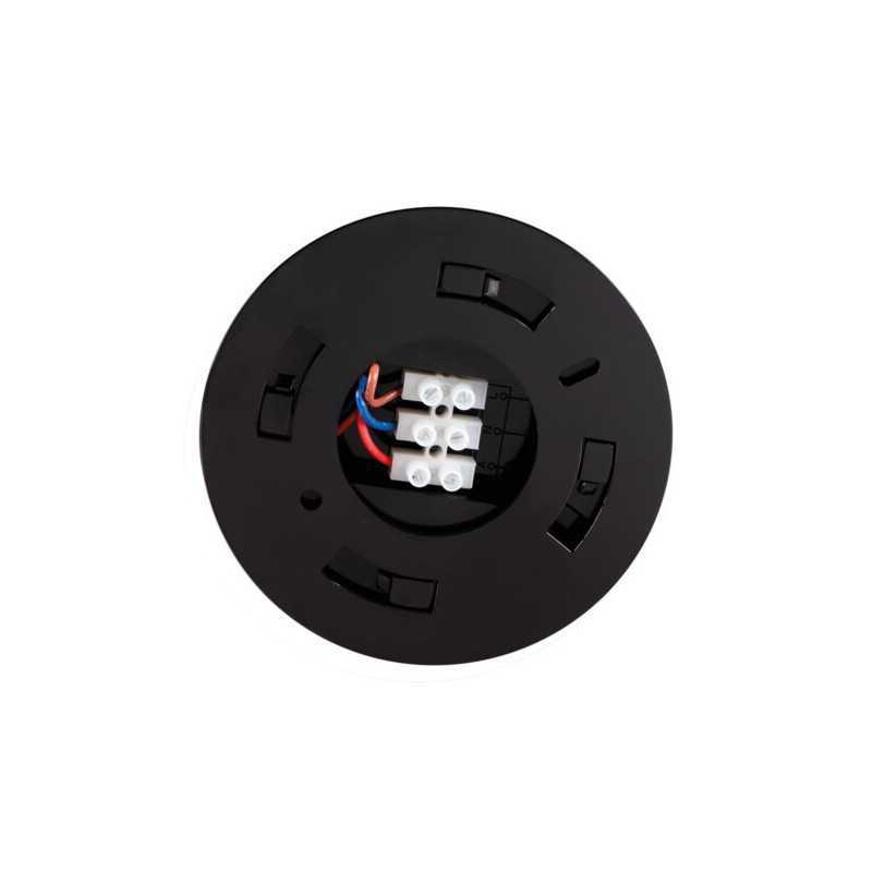 https://design-led.fr/ Détecteur de mouvement I.R ZONA noir 10,50&nbsp;€ 10,50&nbsp;€ 463