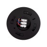 https://design-led.fr/ Détecteur de mouvement I.R ZONA noir 10,50&nbsp;€ 10,50&nbsp;€ 463