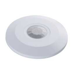 https://design-led.fr/ Détecteur de mouvement I.R ZONA blanc 15,10&nbsp;€ 15,10&nbsp;€ 23452