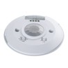 https://design-led.fr/ Détecteur de mouvement I.R ZONA blanc 15,10&nbsp;€ 15,10&nbsp;€ 23452