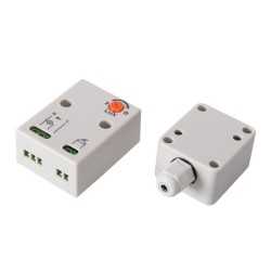 https://design-led.fr/ Relais crépusculaire AZ-10A 14,00&nbsp;€ 14,00&nbsp;€ 22371