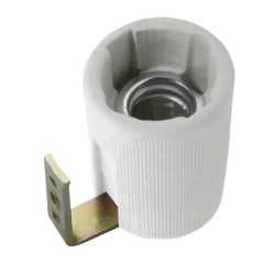 https://design-led.fr/ Douille céramique E14 0,50&nbsp;€ 0,50&nbsp;€ 2173