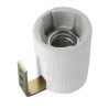 https://design-led.fr/ Douille céramique E14 0,50&nbsp;€ 0,50&nbsp;€ 2173