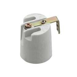 https://design-led.fr/ Douille céramique E14 0,50&nbsp;€ 0,50&nbsp;€ 2173