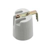 https://design-led.fr/ Douille céramique E14 0,50&nbsp;€ 0,50&nbsp;€ 2173