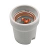 https://design-led.fr/ Douille céramique E27 0,40&nbsp;€ 0,40&nbsp;€ 2160
