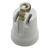 https://design-led.fr/ Douille céramique E27 0,60&nbsp;€ 0,60&nbsp;€ 2162
